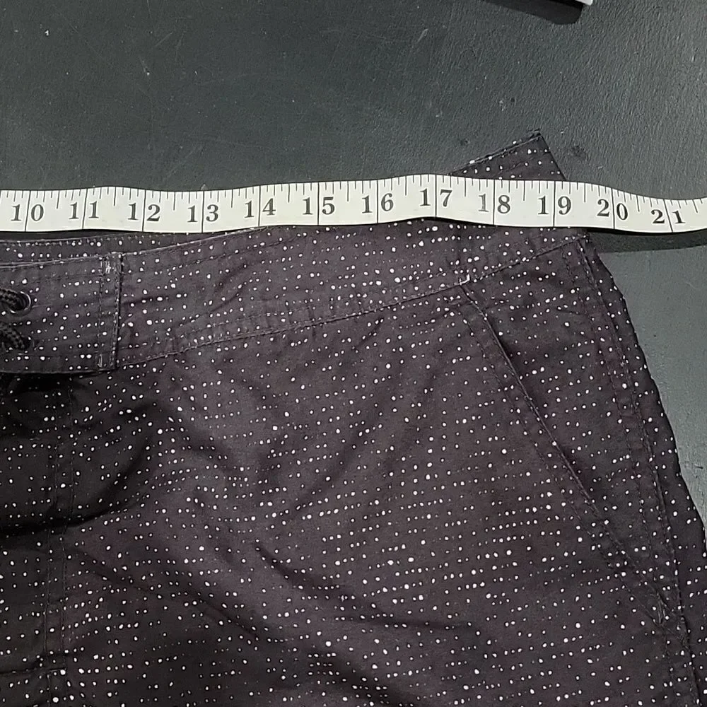 🖤 5/$20 🖤 GAP.. swimming trunks..
